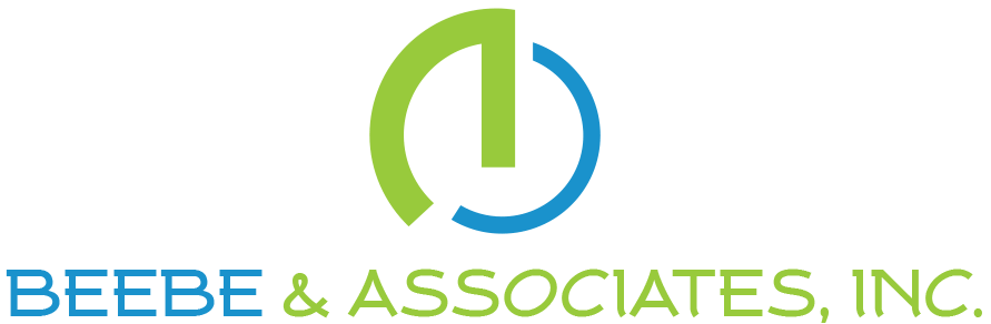 Beebe & Associates